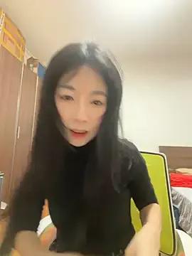 Sexy Yourkeer wants you to fuck their body now yourkeer from StripChat