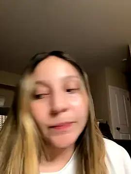 Masturbate to Yourlilsecreet, she wants to masturbate for you yourlilsecreet from StripChat