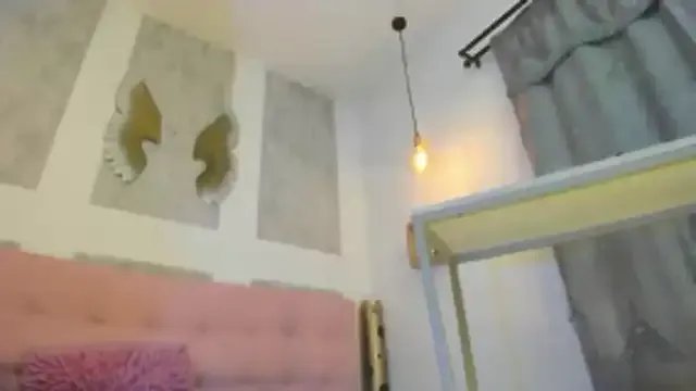 zhamira_21 from StripChat