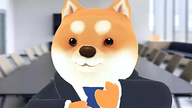 zhdhdbdkx on StripChat